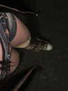 astarwbry_ Altpins Profile Picture