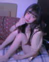 ge.more_x Altpins Profile Picture