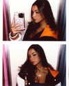 gabimfmoura Altpins Profile Picture