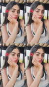 agam_nachman Altpins Profile Picture