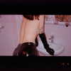 bad.toy Altpins Profile Picture