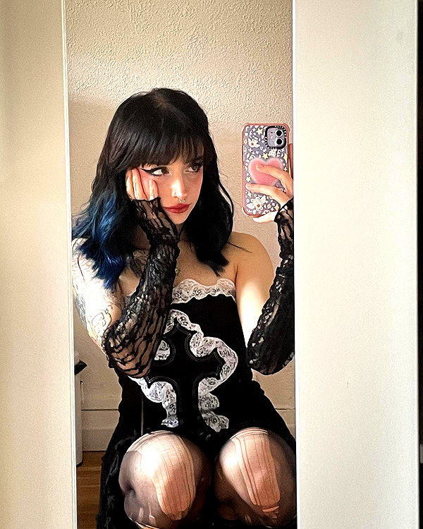 _urbaneva instagram image archive image