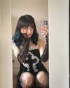 _urbaneva Altpins Profile Picture