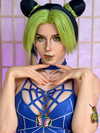 swfx_real Altpins Profile Picture