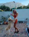 chelsnamsayin Altpins Profile Picture