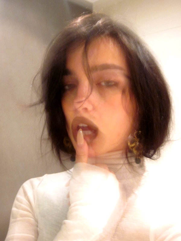 ellachristo instagram image archive image