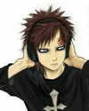 lilyyxroseee Altpins Profile Picture