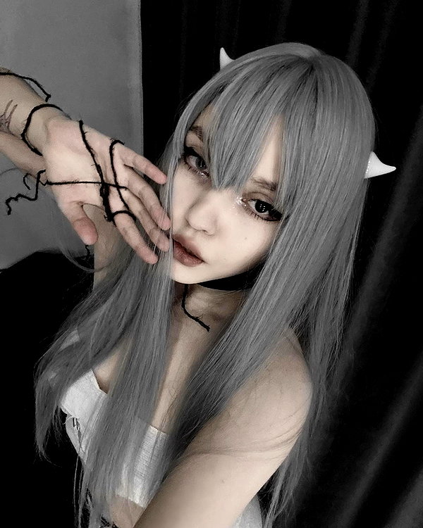 glowmoonshorty instagram image archive image