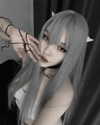 glowmoonshorty Altpins Profile Picture