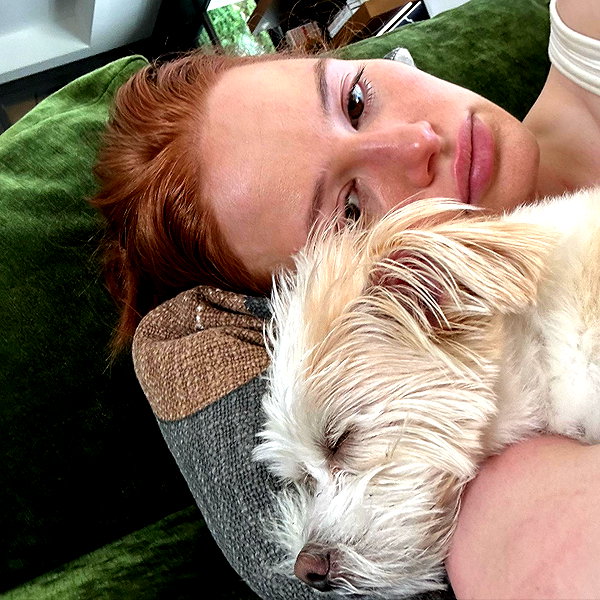 madelame instagram image archive image