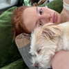 madelame Altpins Profile Picture