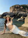 lyhythuedoxinh Altpins Profile Picture