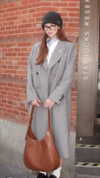 fair_mua Altpins Profile Picture