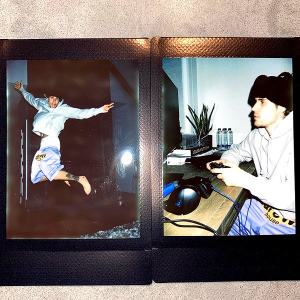 lilbieber instagram image archive image