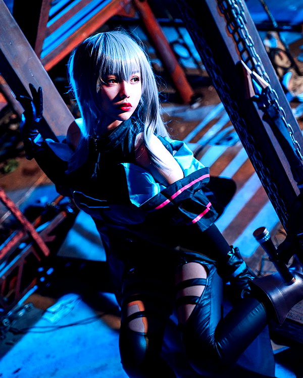 rakukoo instagram image archive image