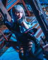 rakukoo Altpins Profile Picture