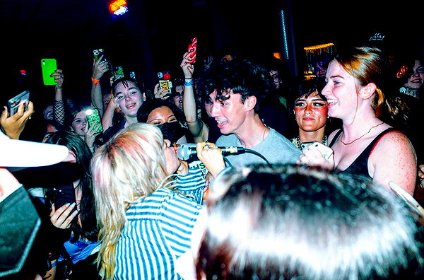 lowrtown instagram image archive image