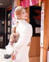 jiw_____n Altpins Profile Picture