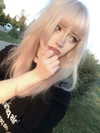 meeowqx Altpins Profile Picture