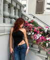 liiza_maarchuk Altpins Profile Picture