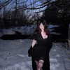 metallic_smack Altpins Profile Picture