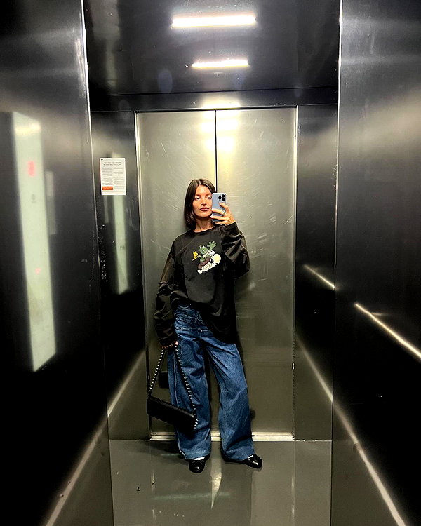 daryanedarya instagram image archive image