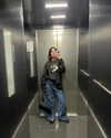 daryanedarya Altpins Profile Picture