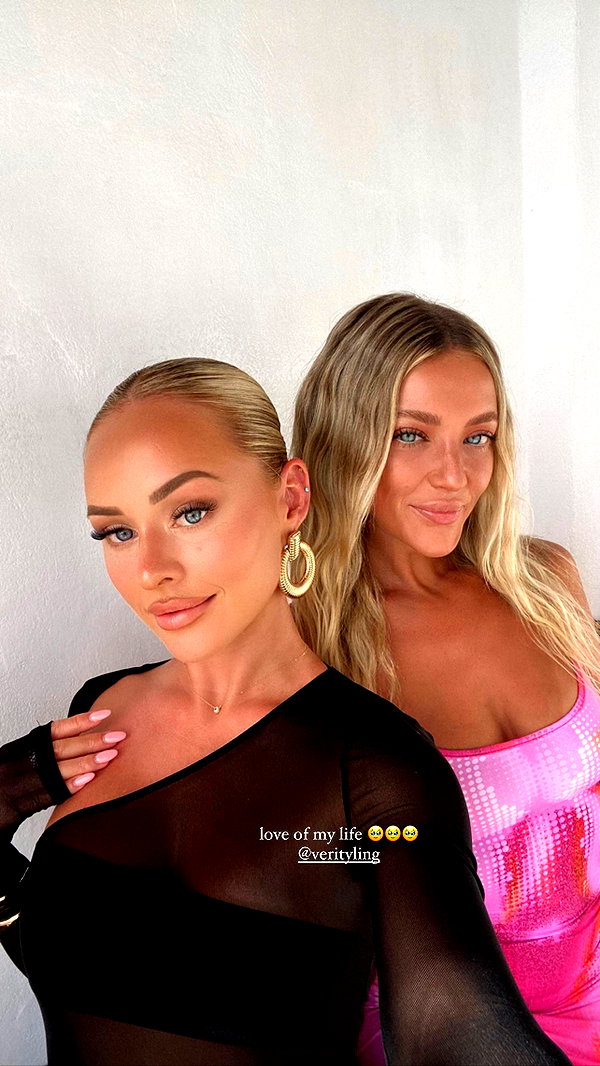 allieauton archive image