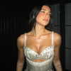 dualipa Altpins Profile Picture