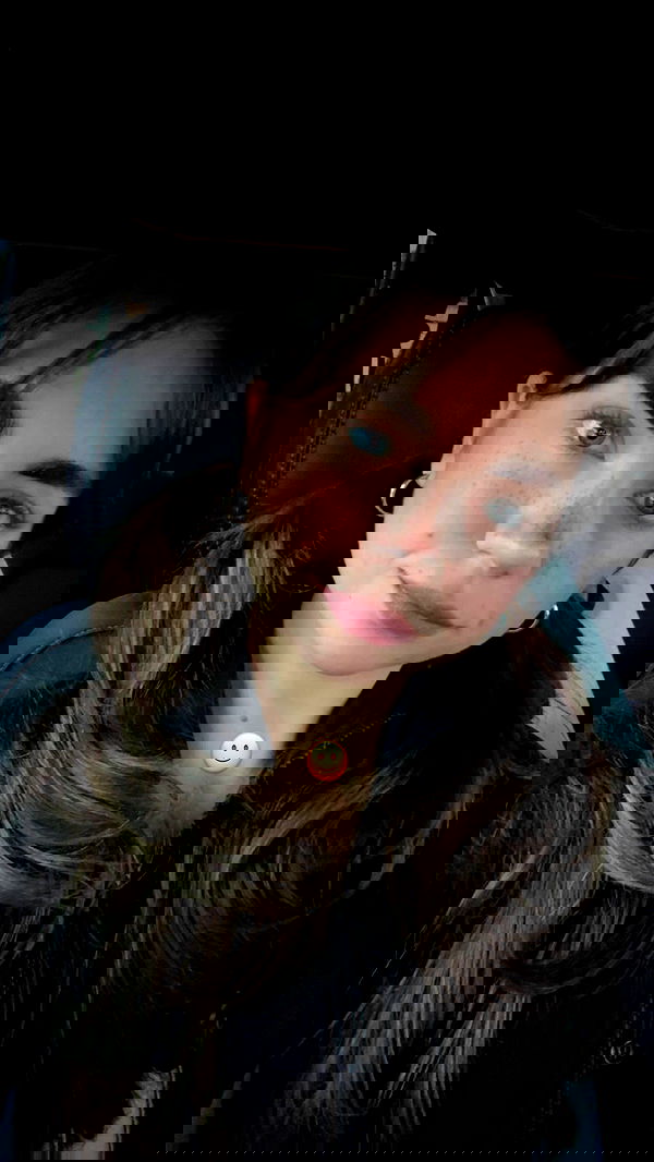 haylujan image ~ Altpins