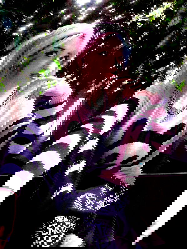 iluvmeww iluvmeww archive image