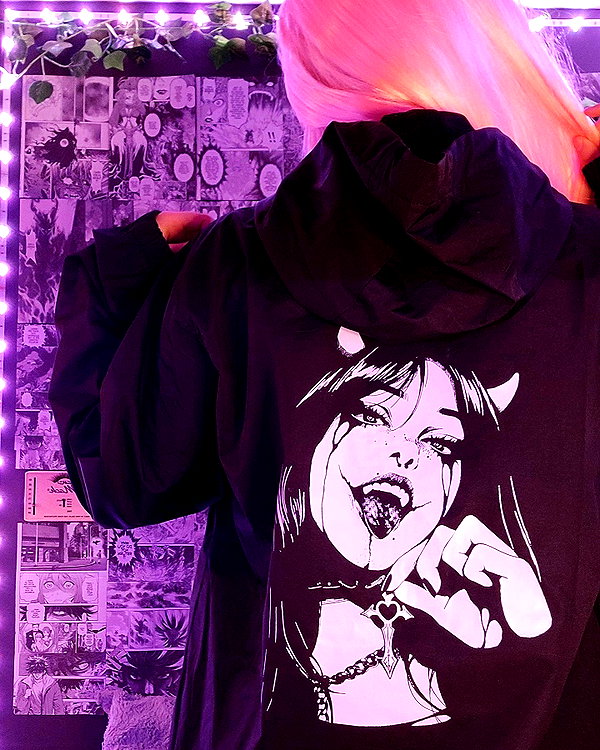 skyexsummers instagram image archive image
