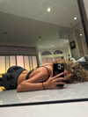 curlyfriesjazz Altpins Profile Picture