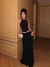 lyhythuedoxinh Altpins Profile Picture