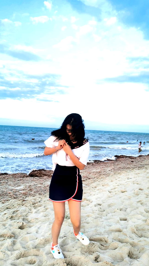 shulunc instagram image archive image