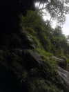 gissell_eli Altpins Profile Picture