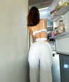 indra0102_ Altpins Profile Picture