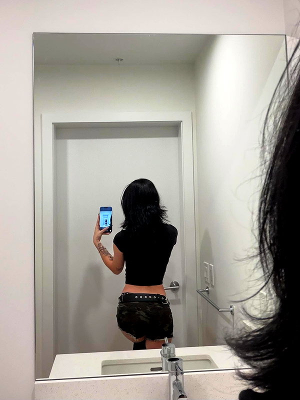 bloodymila instagram image archive image