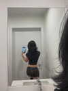 bloodymila Altpins Profile Picture