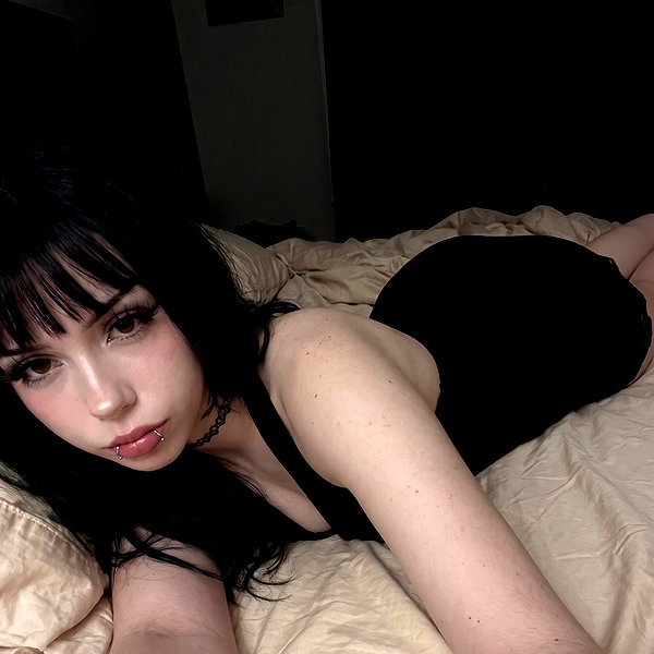 nocturnalsemma instagram image archive image