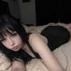 nocturnalsemma Altpins Profile Picture