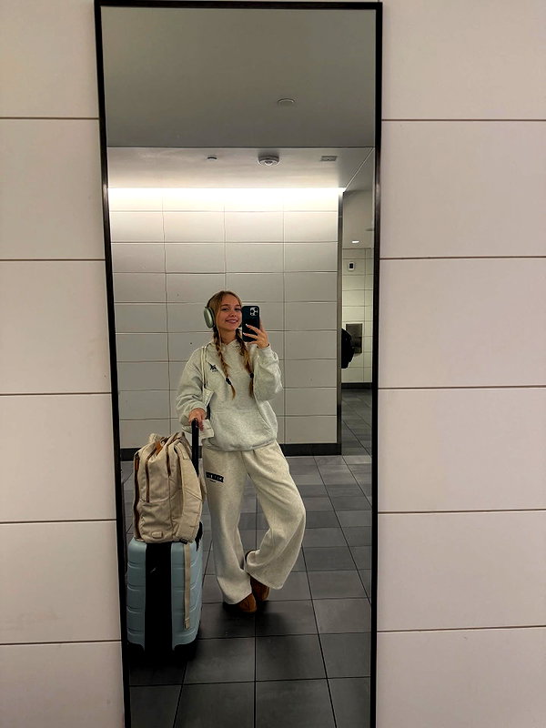 kyla.doddsss instagram image archive image