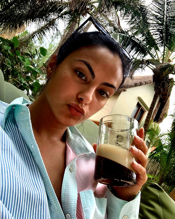 camimendes instagram image archive image