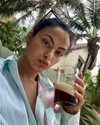 camimendes Altpins Profile Picture