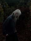 vollkova__ Altpins Profile Picture
