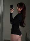danielledawnnn Altpins Profile Picture