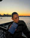 service95 Altpins Profile Picture