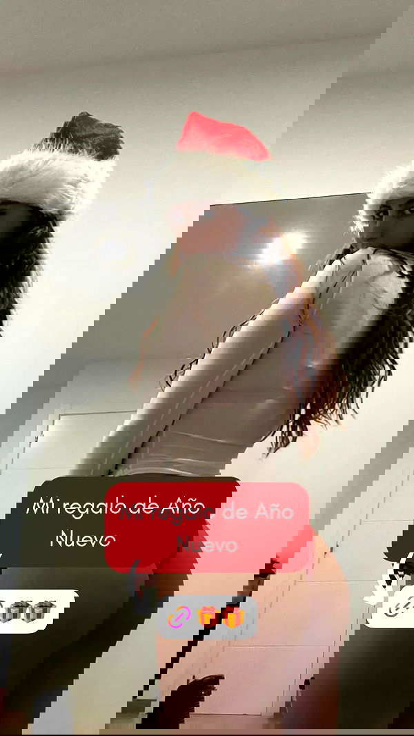 rebeccaschez rebeccaschez archive image