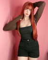 lulymakima Altpins Profile Picture