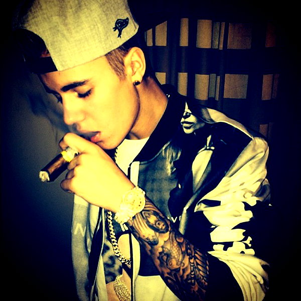 lilbieber instagram image archive image